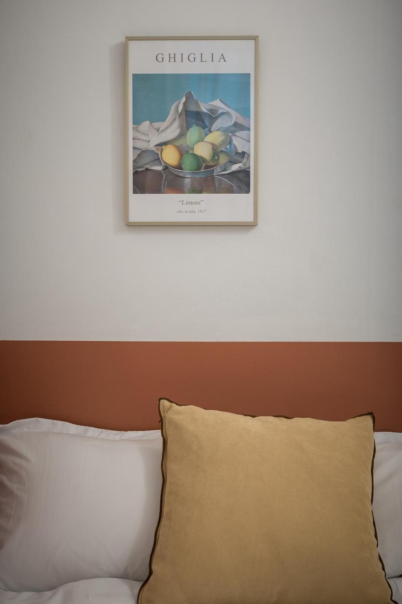 Ssh Myeongdong Dongdo Hostel Seoul Zimmer foto