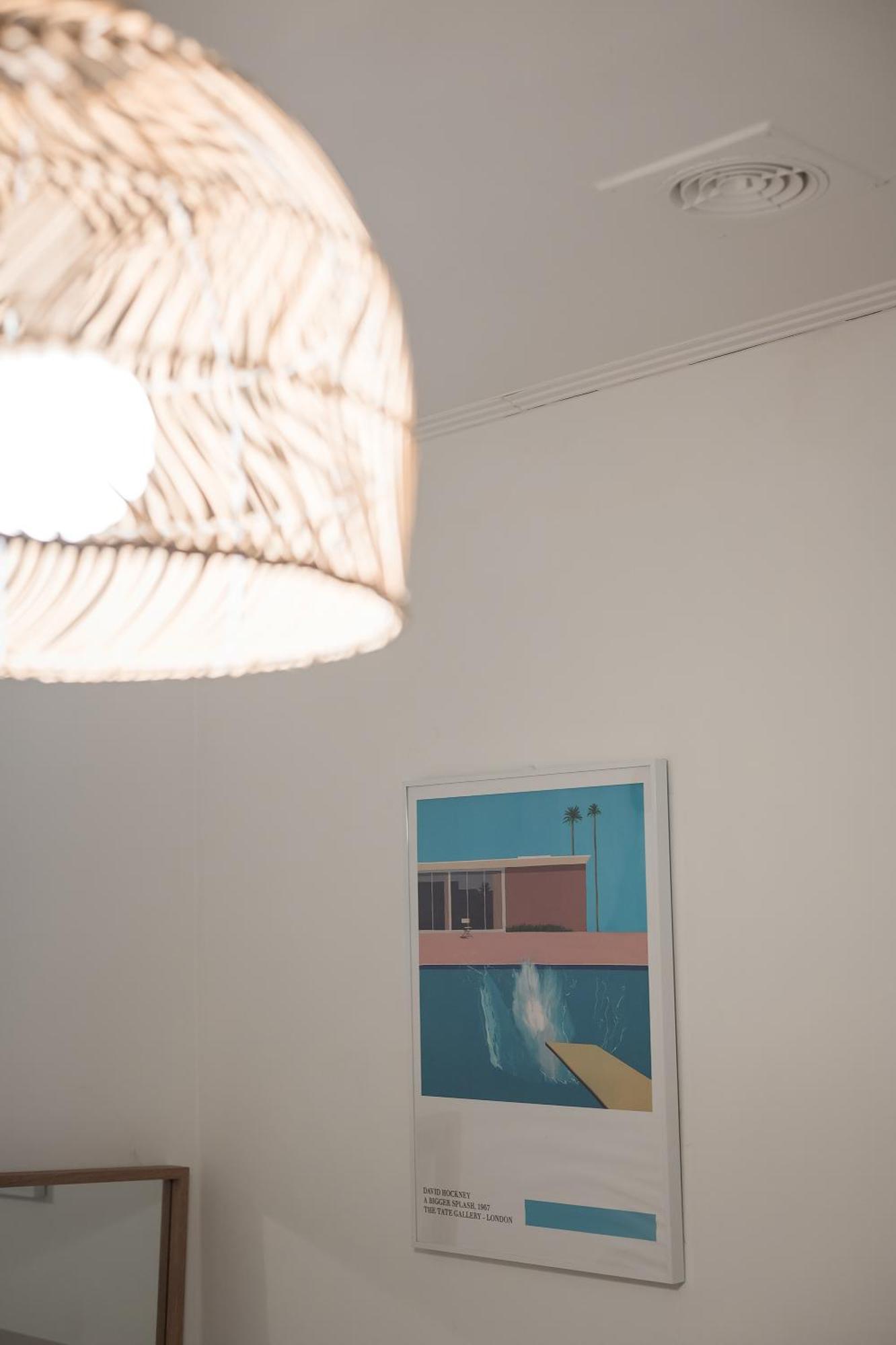 Ssh Myeongdong Dongdo Hostel Seoul Zimmer foto