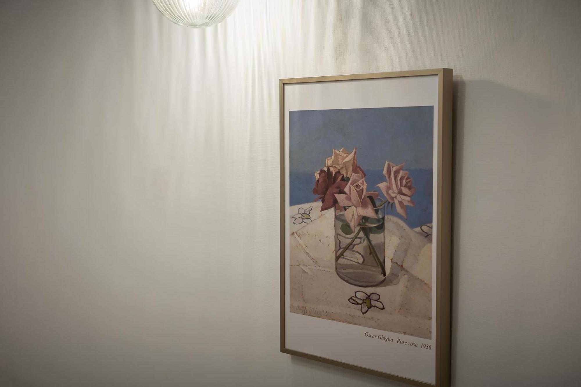 Ssh Myeongdong Dongdo Hostel Seoul Zimmer foto